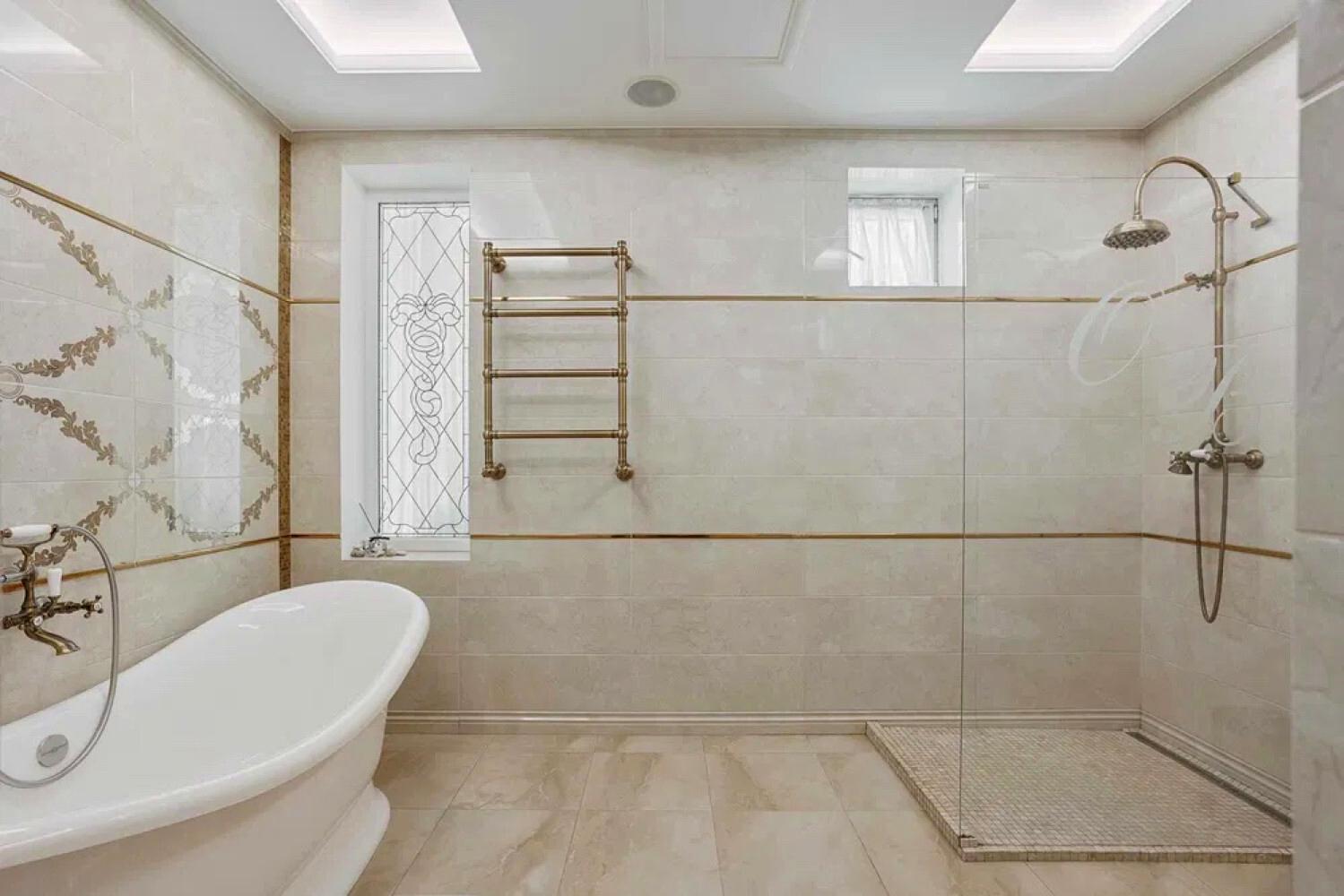 Будинок за адресою Катаєва пров. (площа 375 м²) - фото 14 Будинок за адресою Катаєва пров. (площа 375 м²) - Atlanta.ua - фото 14