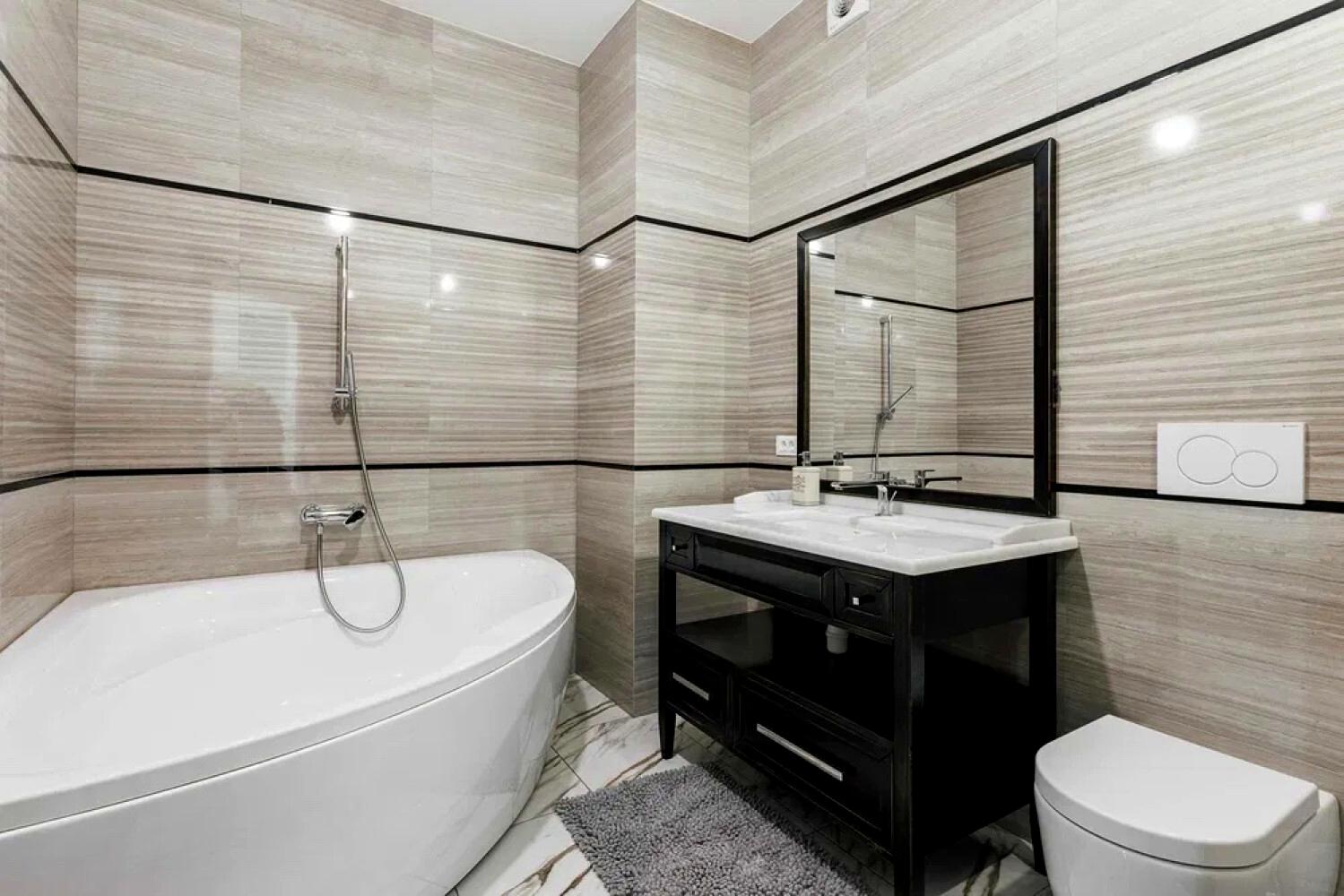 Будинок за адресою Катаєва пров. (площа 375 м²) - фото 17 Будинок за адресою Катаєва пров. (площа 375 м²) - Atlanta.ua - фото 17