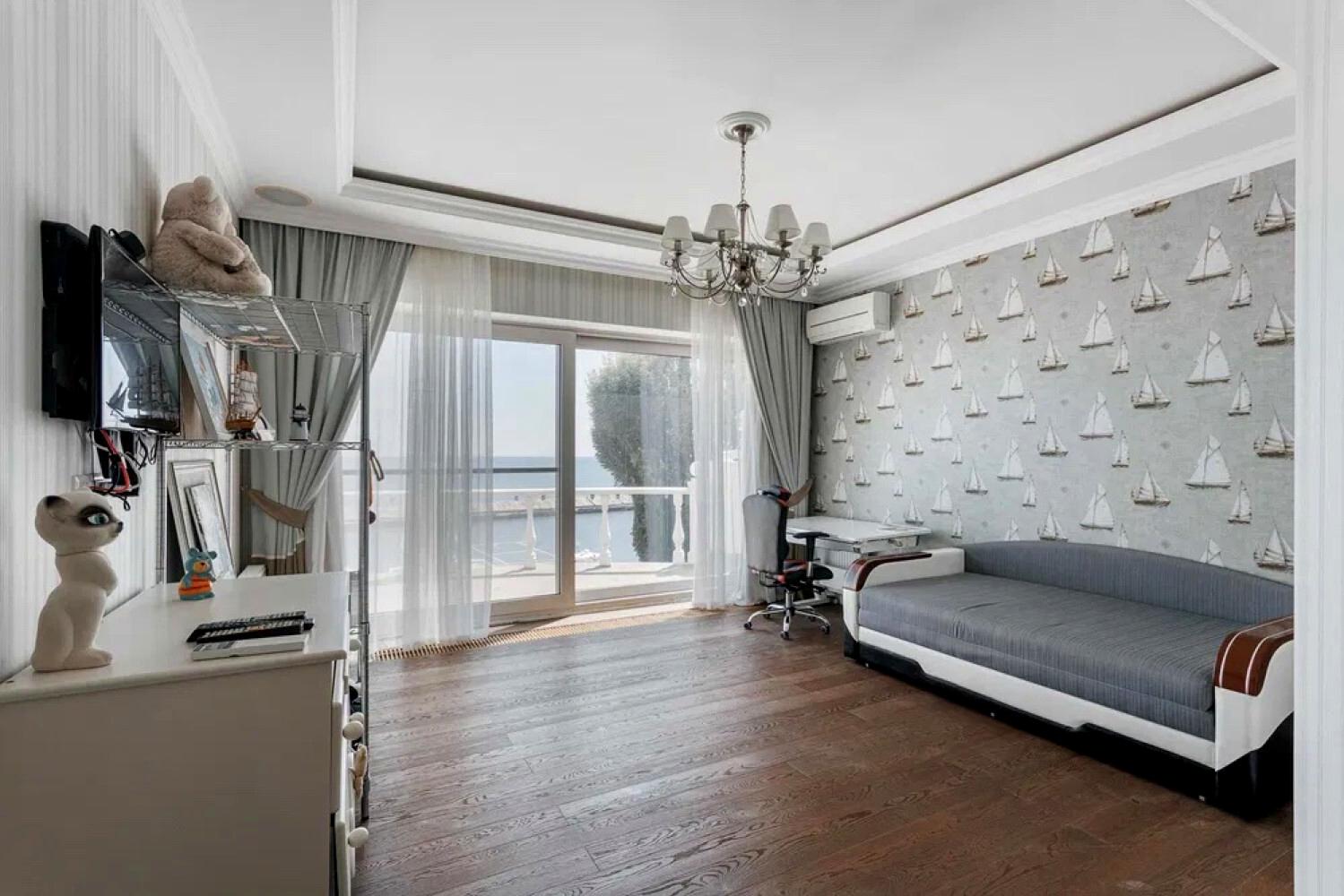 Будинок за адресою Катаєва пров. (площа 375 м²) - фото 15 Будинок за адресою Катаєва пров. (площа 375 м²) - Atlanta.ua - фото 15