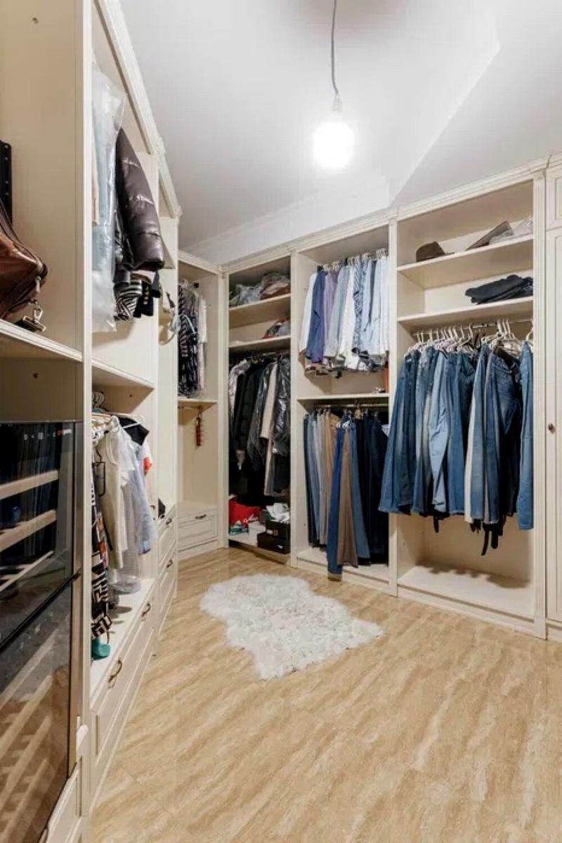Будинок за адресою Катаєва пров. (площа 375 м²) - фото 12 Будинок за адресою Катаєва пров. (площа 375 м²) - Atlanta.ua - фото 12