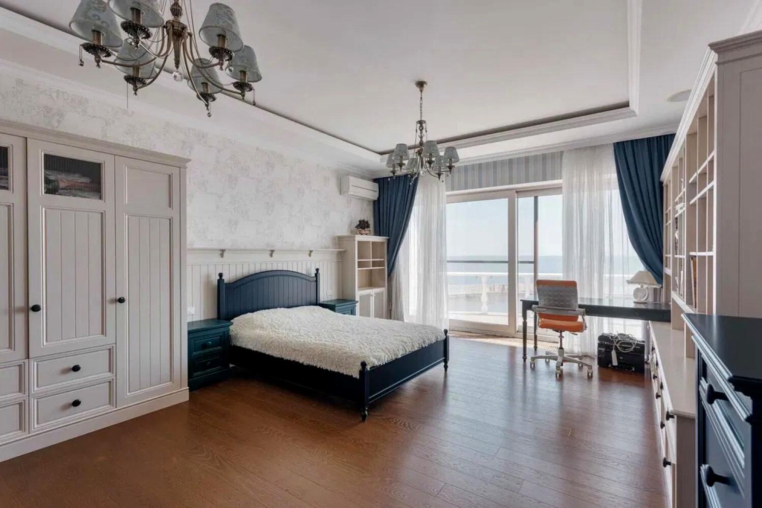 Будинок за адресою Катаєва пров. (площа 375 м²) - фото 16 Будинок за адресою Катаєва пров. (площа 375 м²) - Atlanta.ua - фото 16