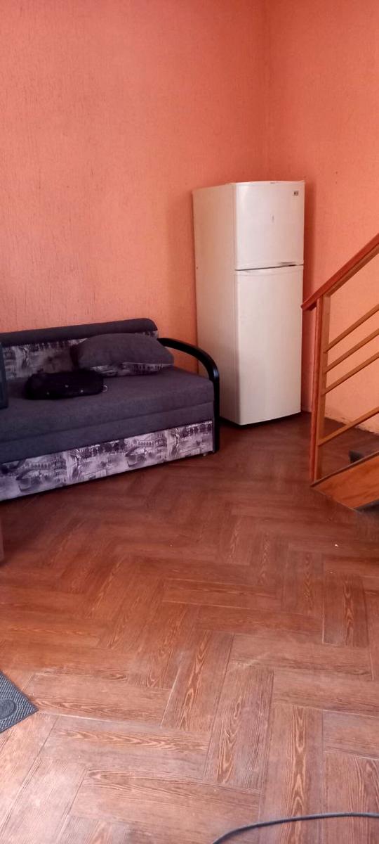 Дом по адресу ул. Житомирская (площадь 314 м²) - imageAlt 9 Дом по адресу ул. Житомирская (площадь 314 м²) - Atlanta.ua - imageAlt 9