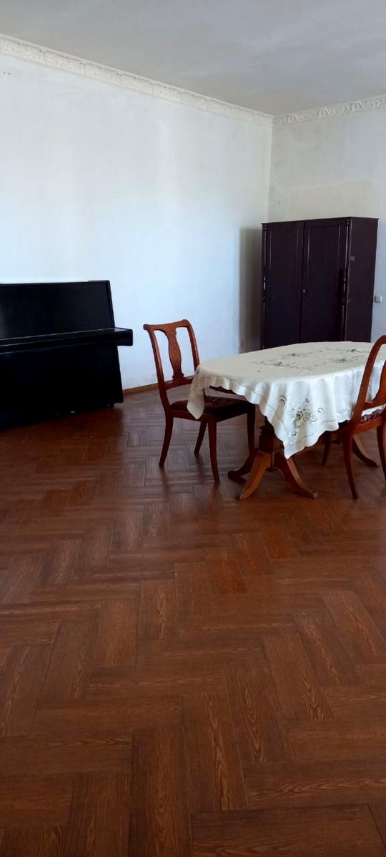 Дом по адресу ул. Житомирская (площадь 314 м²) - imageAlt 8 Дом по адресу ул. Житомирская (площадь 314 м²) - Atlanta.ua - imageAlt 8