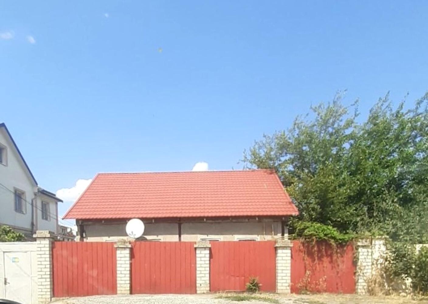 Дом по адресу ул. Житомирская (площадь 314 м²) Дом по адресу ул. Житомирская (площадь 314 м²) - Atlanta.ua