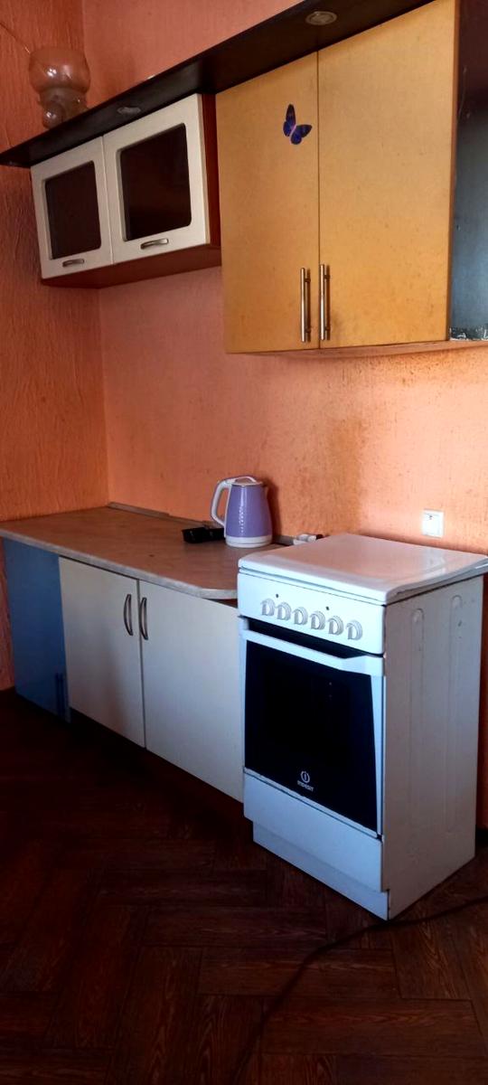 Дом по адресу ул. Житомирская (площадь 314 м²) - imageAlt 7 Дом по адресу ул. Житомирская (площадь 314 м²) - Atlanta.ua - imageAlt 7