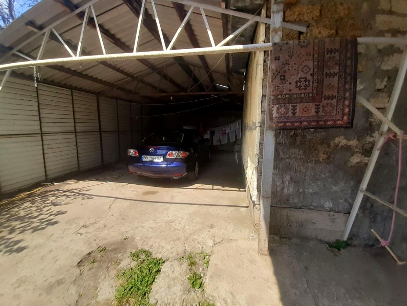 Дом по адресу ул. Житомирская (площадь 314 м²) - imageAlt 2 Дом по адресу ул. Житомирская (площадь 314 м²) - Atlanta.ua - imageAlt 2