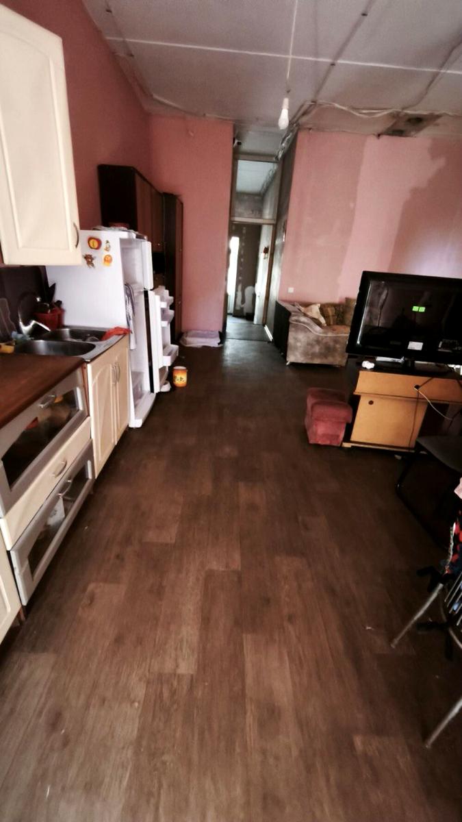 Будинок за адресою вул. Академіка Корольова (площа 300 м²) - фото 3 Будинок за адресою вул. Академіка Корольова (площа 300 м²) - Atlanta.ua - фото 3