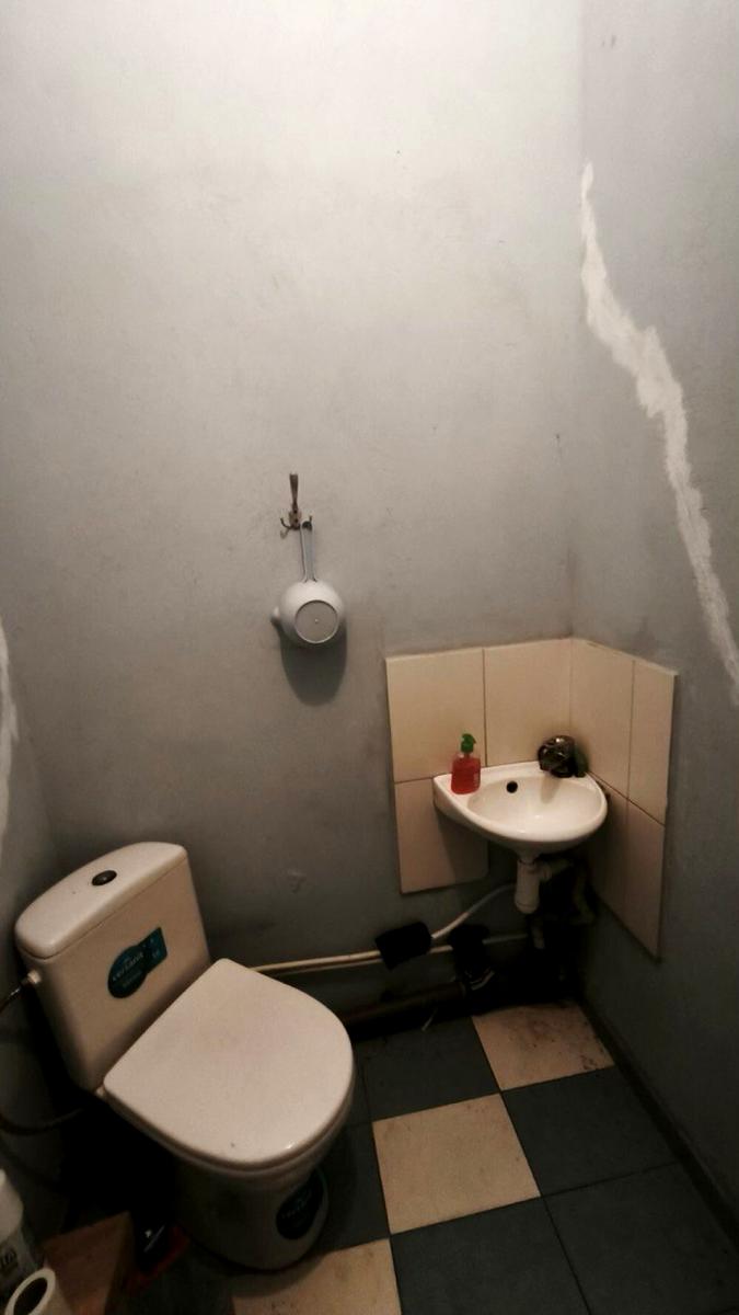 Будинок за адресою вул. Академіка Корольова (площа 300 м²) - фото 4 Будинок за адресою вул. Академіка Корольова (площа 300 м²) - Atlanta.ua - фото 4