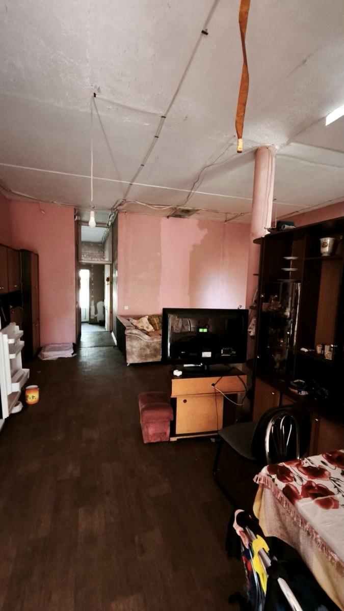 Будинок за адресою вул. Академіка Корольова (площа 300 м²) - фото 2 Будинок за адресою вул. Академіка Корольова (площа 300 м²) - Atlanta.ua - фото 2
