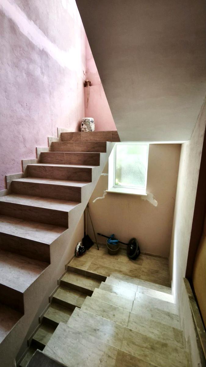 Будинок за адресою вул. Академіка Корольова (площа 300 м²) - фото 7 Будинок за адресою вул. Академіка Корольова (площа 300 м²) - Atlanta.ua - фото 7