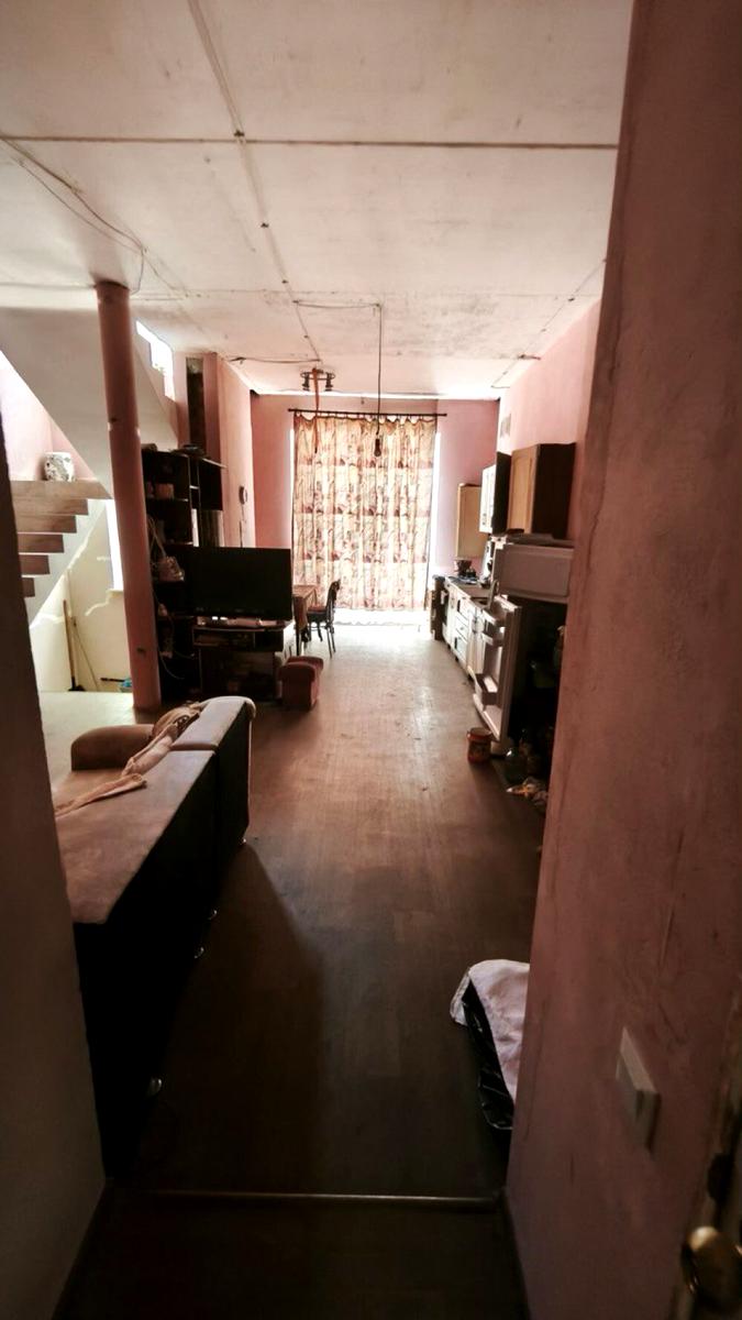 Будинок за адресою вул. Академіка Корольова (площа 300 м²) - фото 6 Будинок за адресою вул. Академіка Корольова (площа 300 м²) - Atlanta.ua - фото 6