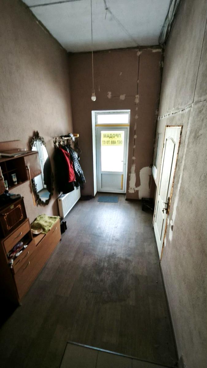 Будинок за адресою вул. Академіка Корольова (площа 300 м²) - фото 8 Будинок за адресою вул. Академіка Корольова (площа 300 м²) - Atlanta.ua - фото 8