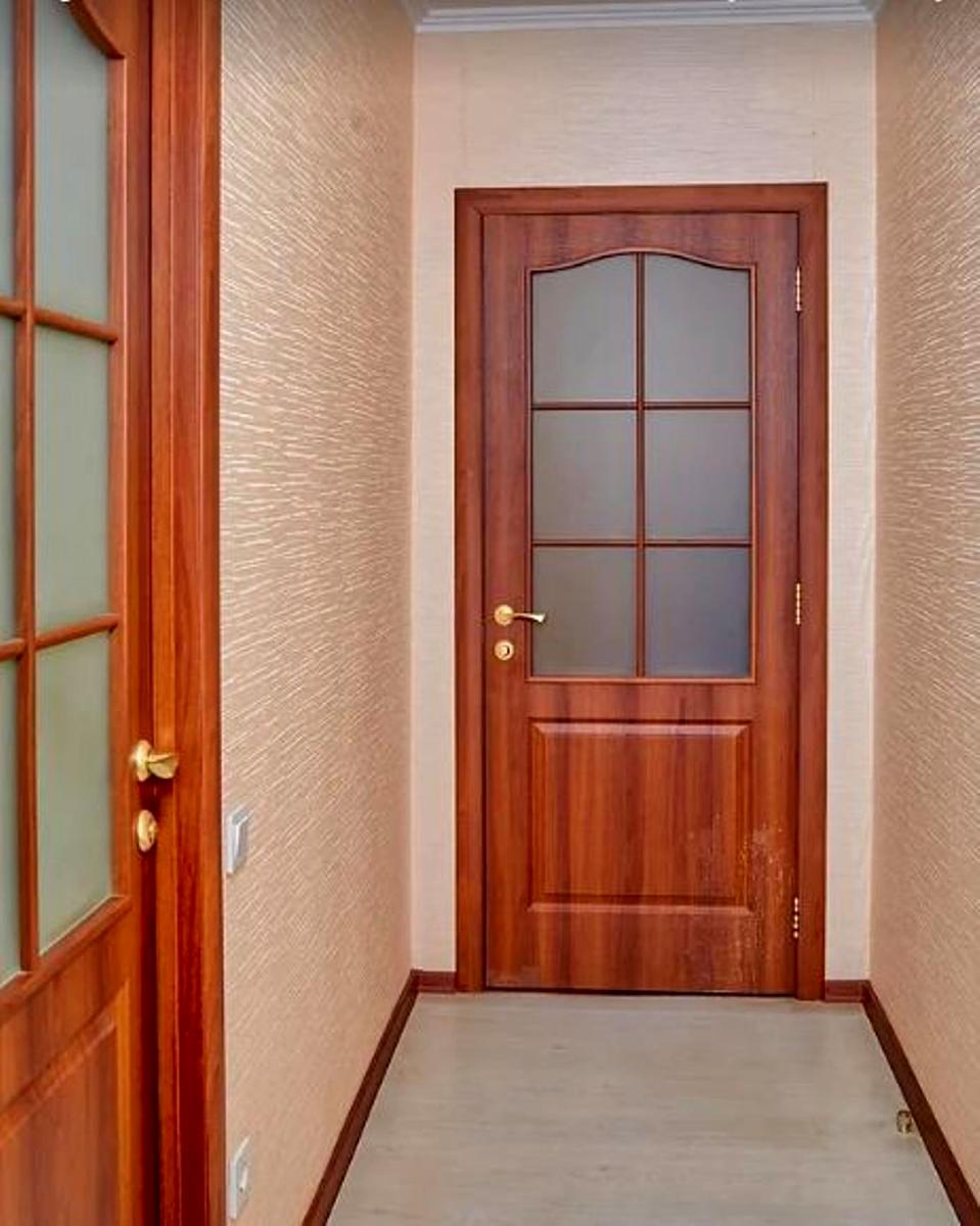 Дом по адресу ул. Химическая (площадь 75 м²) - imageAlt 3 Дом по адресу ул. Химическая (площадь 75 м²) - Atlanta.ua - imageAlt 3