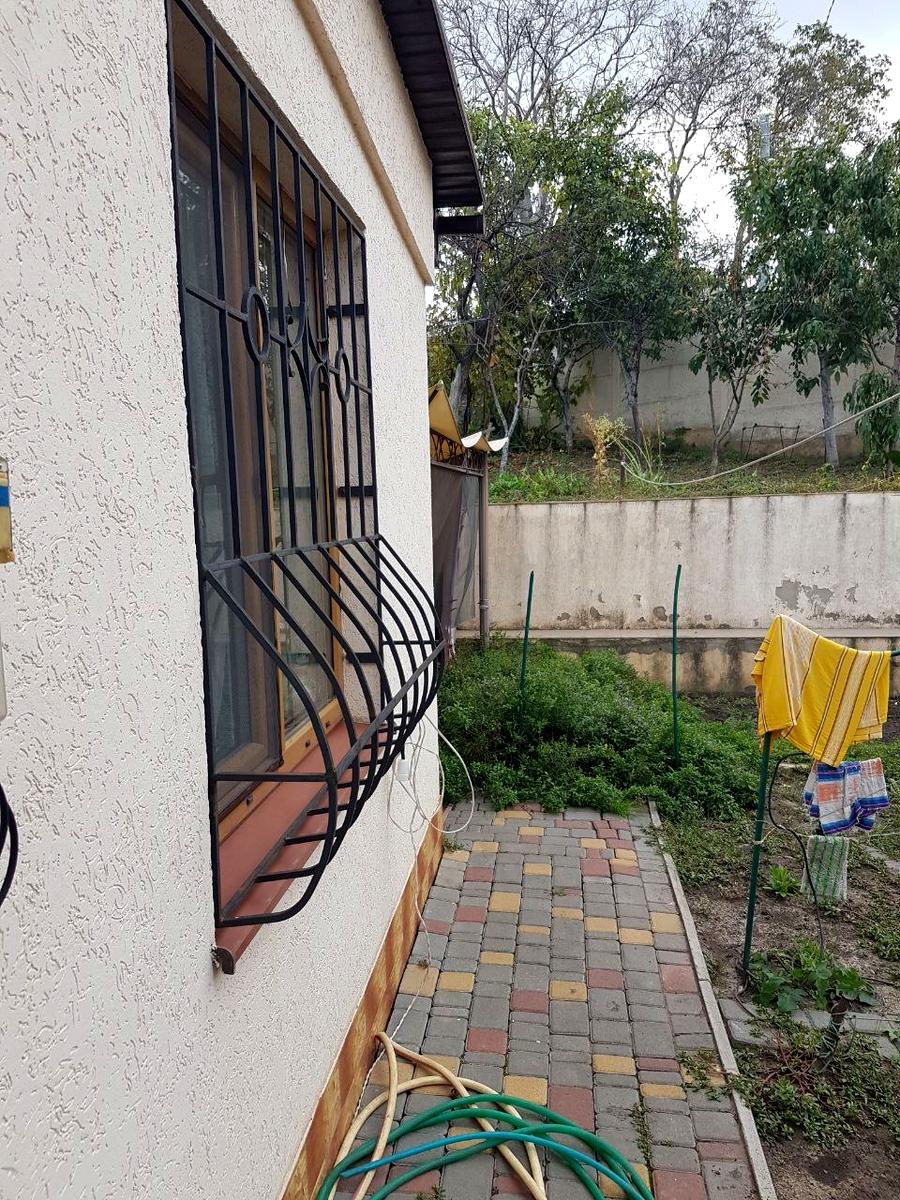 Дом по адресу ул. Химическая (площадь 75 м²) - imageAlt 14 Дом по адресу ул. Химическая (площадь 75 м²) - Atlanta.ua - imageAlt 14