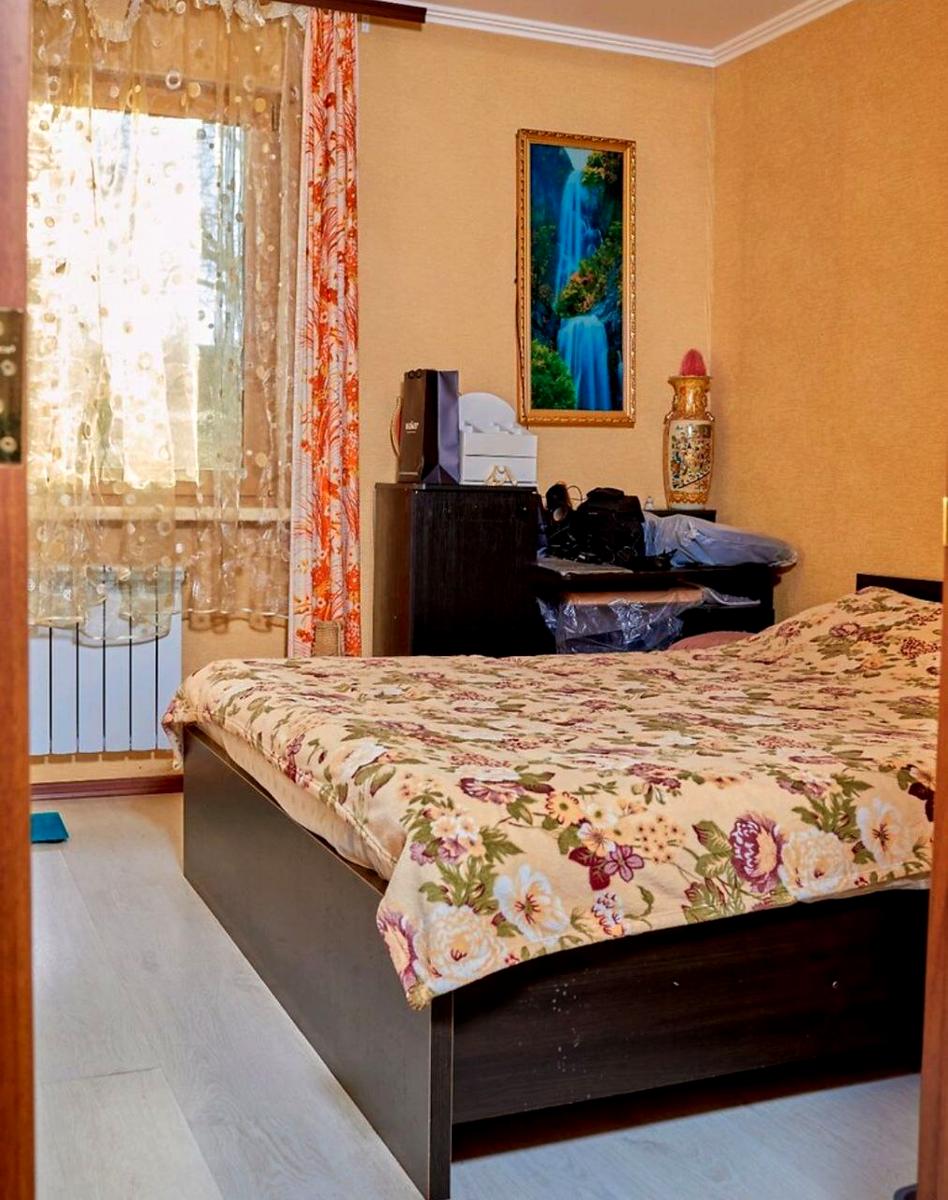 Дом по адресу ул. Химическая (площадь 75 м²) - imageAlt 17 Дом по адресу ул. Химическая (площадь 75 м²) - Atlanta.ua - imageAlt 17