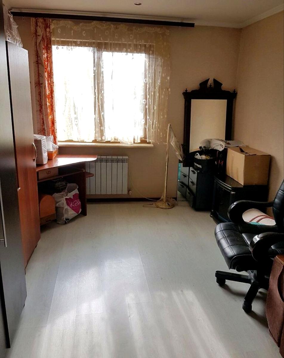 Дом по адресу ул. Химическая (площадь 75 м²) - imageAlt 20 Дом по адресу ул. Химическая (площадь 75 м²) - Atlanta.ua - imageAlt 20