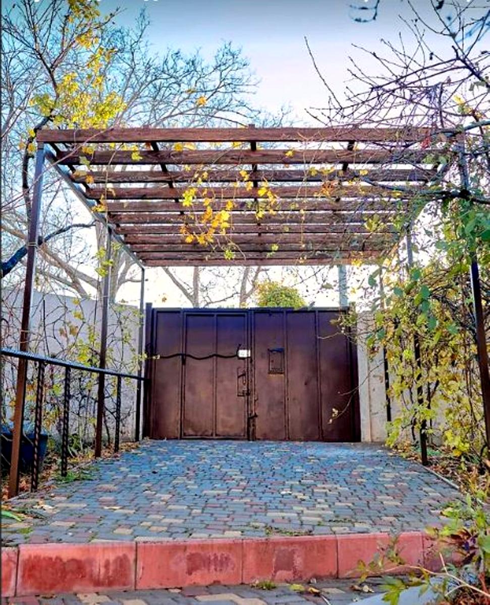 Дом по адресу ул. Химическая (площадь 75 м²) - imageAlt 10 Дом по адресу ул. Химическая (площадь 75 м²) - Atlanta.ua - imageAlt 10