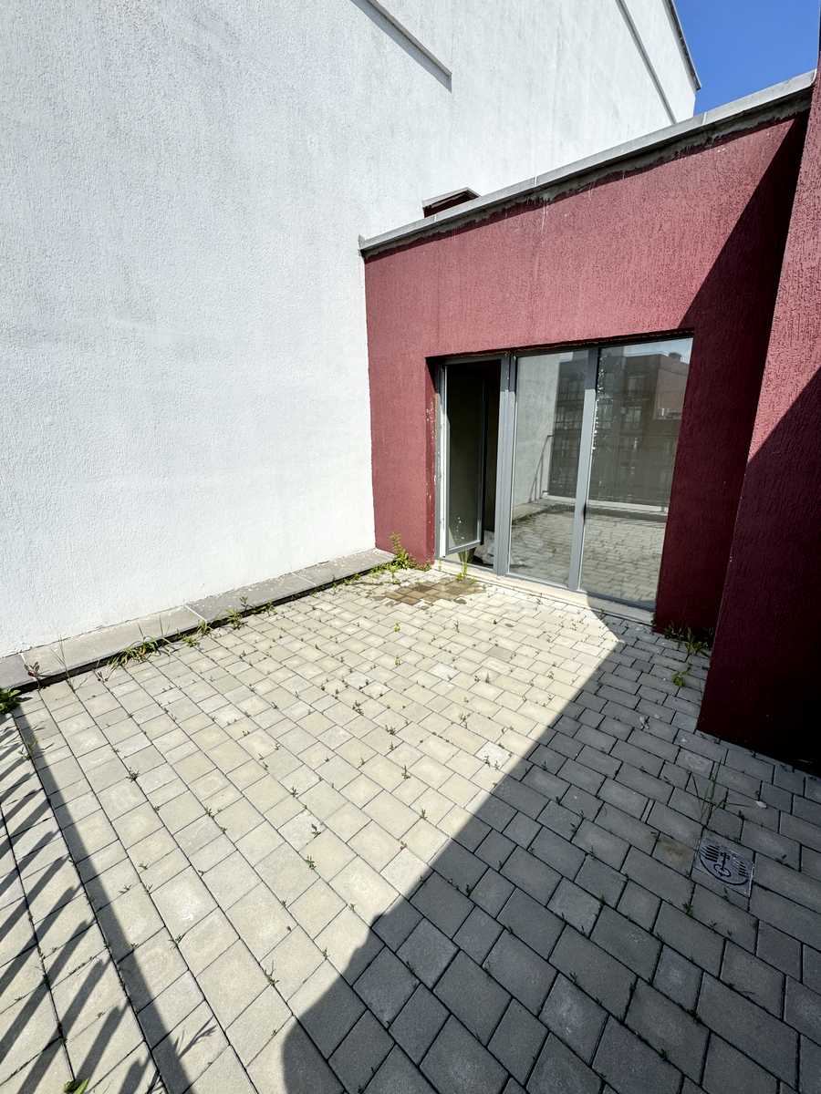 1867622065680792