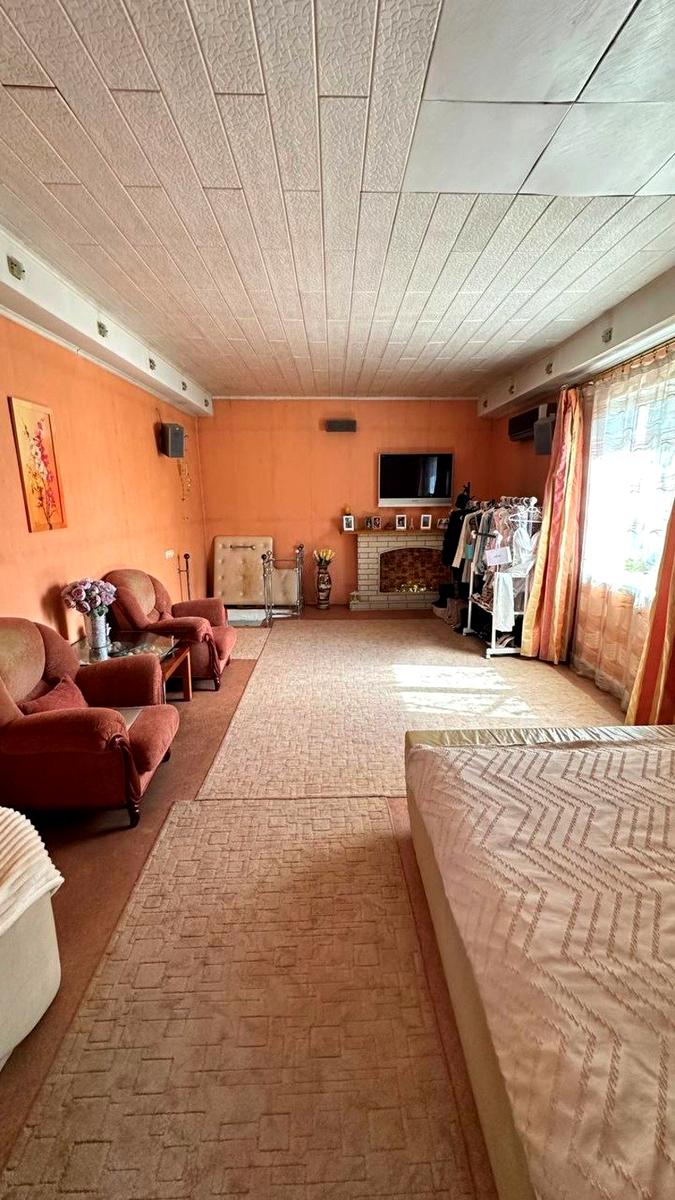 Дом по адресу ул. Житомирская (площадь 68 м²) - imageAlt 7 Дом по адресу ул. Житомирская (площадь 68 м²) - Atlanta.ua - imageAlt 7