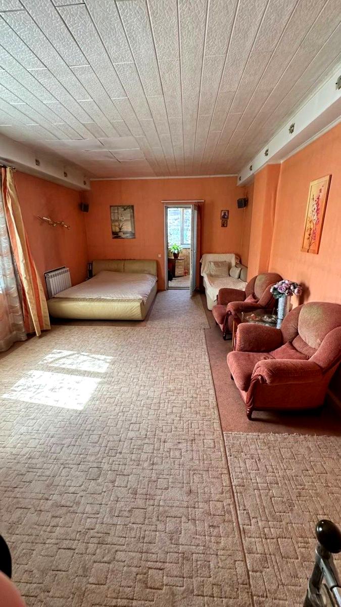 Дом по адресу ул. Житомирская (площадь 68 м²) - imageAlt 3 Дом по адресу ул. Житомирская (площадь 68 м²) - Atlanta.ua - imageAlt 3
