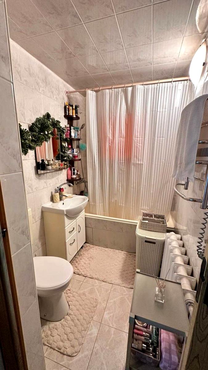 Дом по адресу ул. Житомирская (площадь 68 м²) - imageAlt 9 Дом по адресу ул. Житомирская (площадь 68 м²) - Atlanta.ua - imageAlt 9