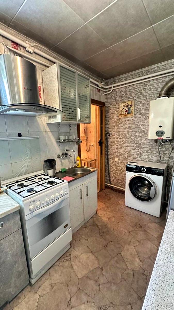 Дом по адресу ул. Житомирская (площадь 68 м²) - imageAlt 8 Дом по адресу ул. Житомирская (площадь 68 м²) - Atlanta.ua - imageAlt 8