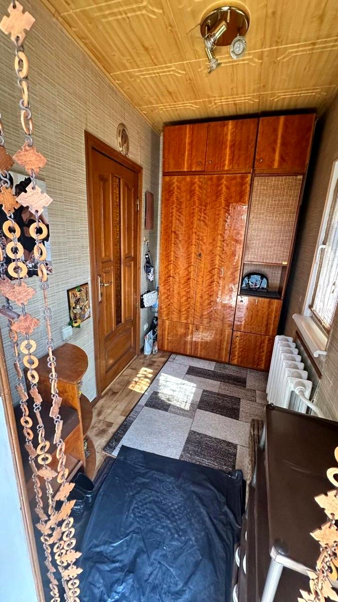 Дом по адресу ул. Житомирская (площадь 68 м²) - imageAlt 14 Дом по адресу ул. Житомирская (площадь 68 м²) - Atlanta.ua - imageAlt 14