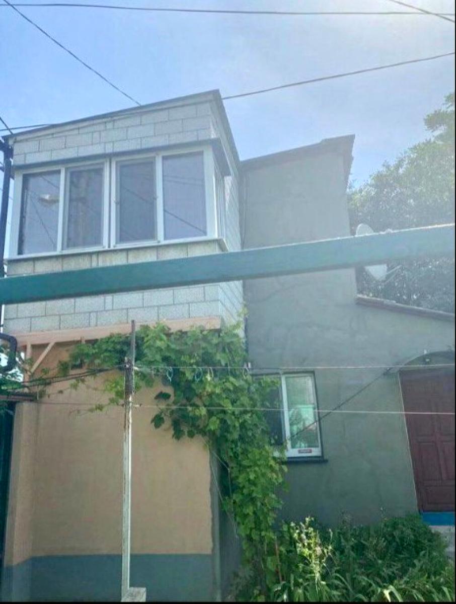 Дом по адресу ул. Житомирская (площадь 68 м²) - imageAlt 12 Дом по адресу ул. Житомирская (площадь 68 м²) - Atlanta.ua - imageAlt 12