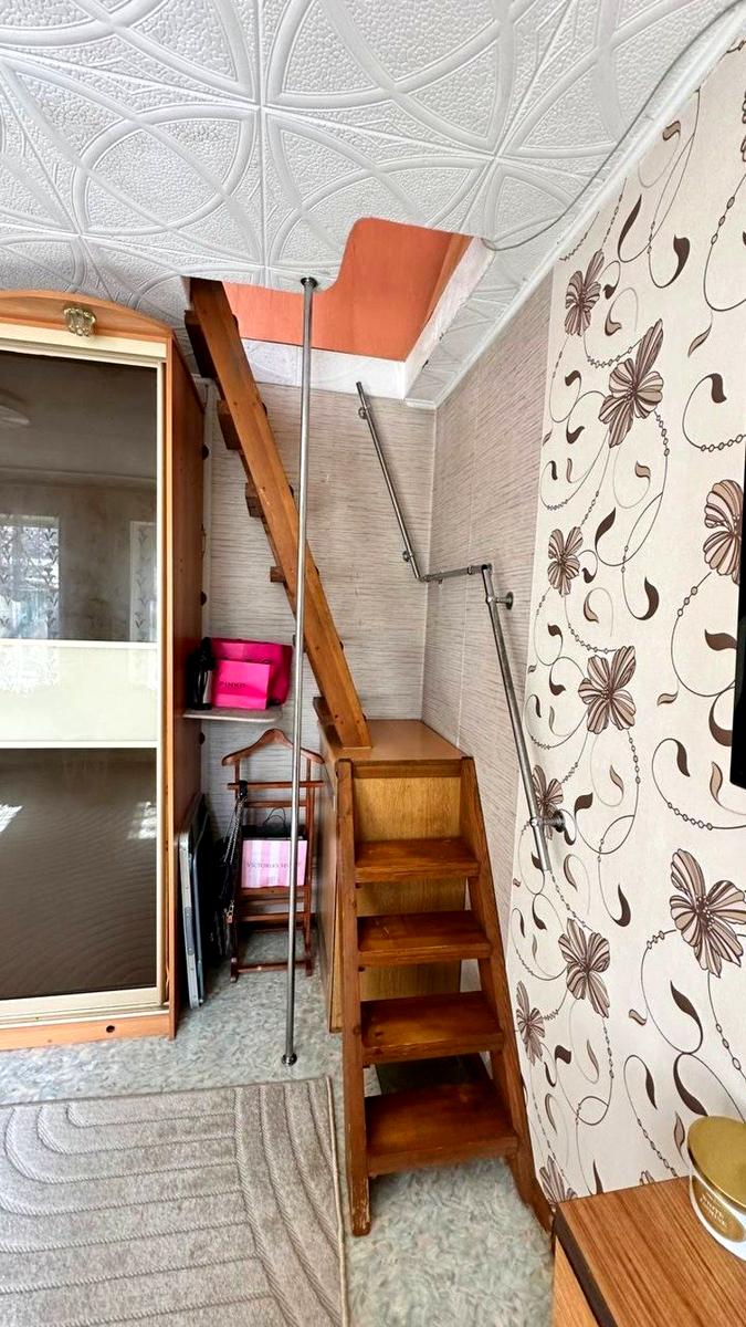 Дом по адресу ул. Житомирская (площадь 68 м²) - imageAlt 10 Дом по адресу ул. Житомирская (площадь 68 м²) - Atlanta.ua - imageAlt 10