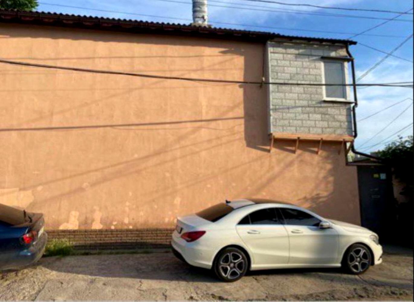 Дом по адресу ул. Житомирская (площадь 68 м²) - imageAlt 5 Дом по адресу ул. Житомирская (площадь 68 м²) - Atlanta.ua - imageAlt 5