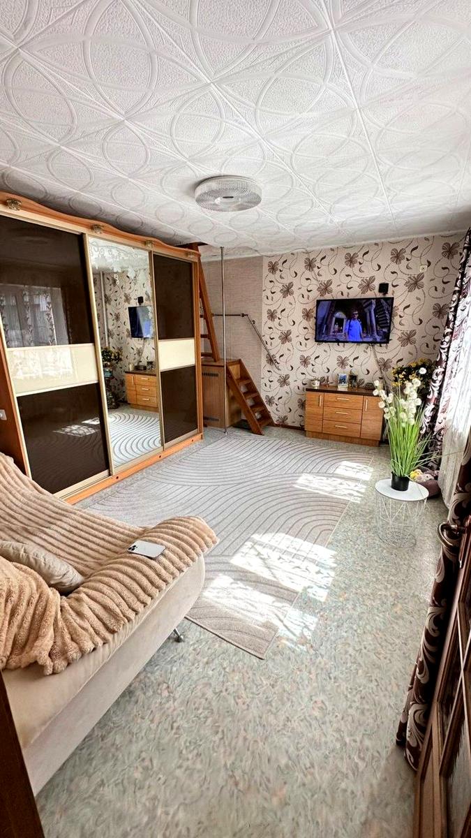 Дом по адресу ул. Житомирская (площадь 68 м²) - imageAlt 13 Дом по адресу ул. Житомирская (площадь 68 м²) - Atlanta.ua - imageAlt 13