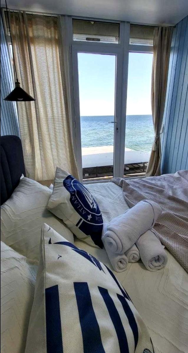 Дом по адресу ул. Королева ак. (площадь 55 м²) - imageAlt 11 Дом по адресу ул. Королева ак. (площадь 55 м²) - Atlanta.ua - imageAlt 11