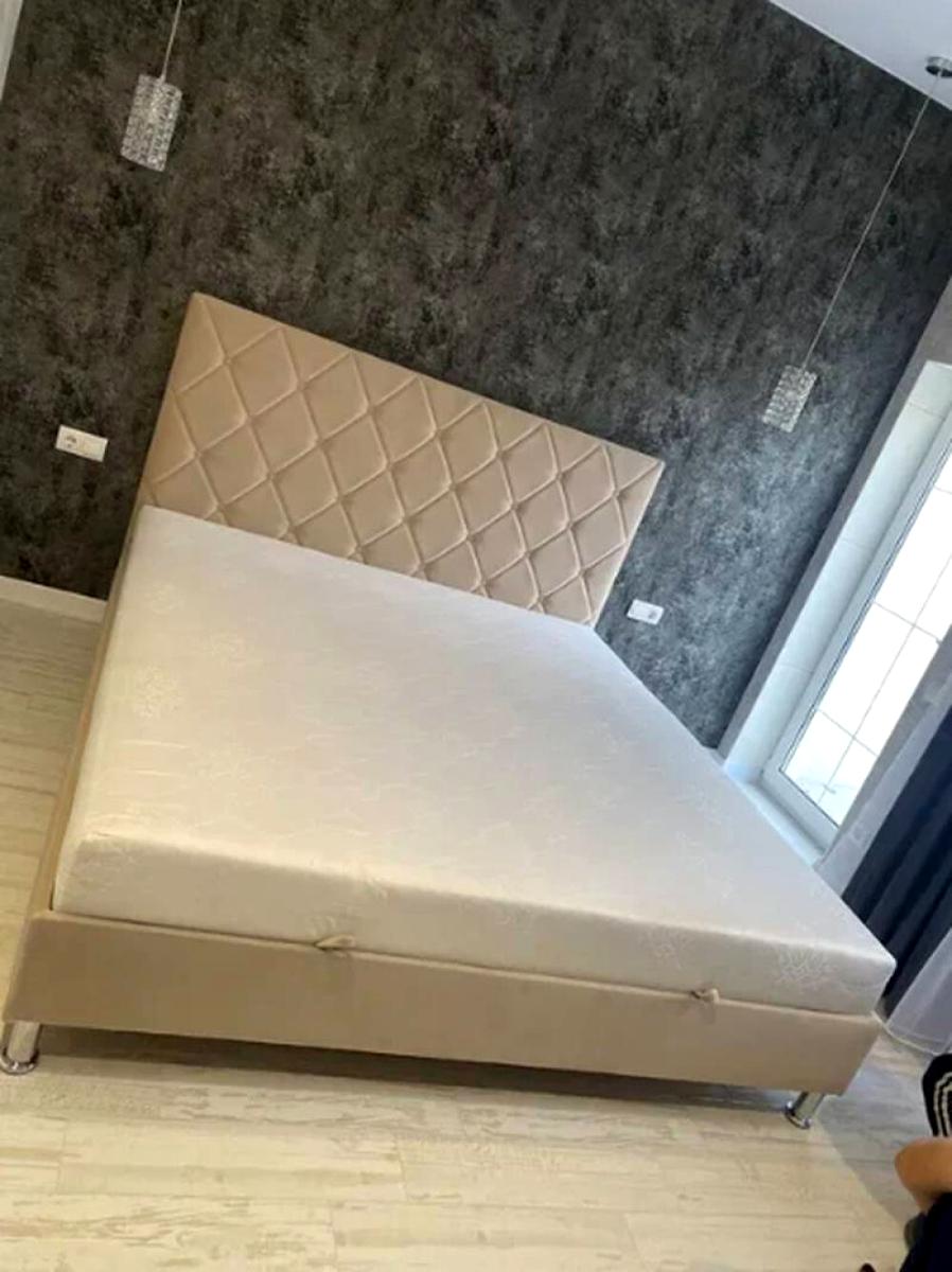 Будинок за адресою вул. Академіка Корольова (площа 130 м²) - фото 9 Будинок за адресою вул. Академіка Корольова (площа 130 м²) - Atlanta.ua - фото 9
