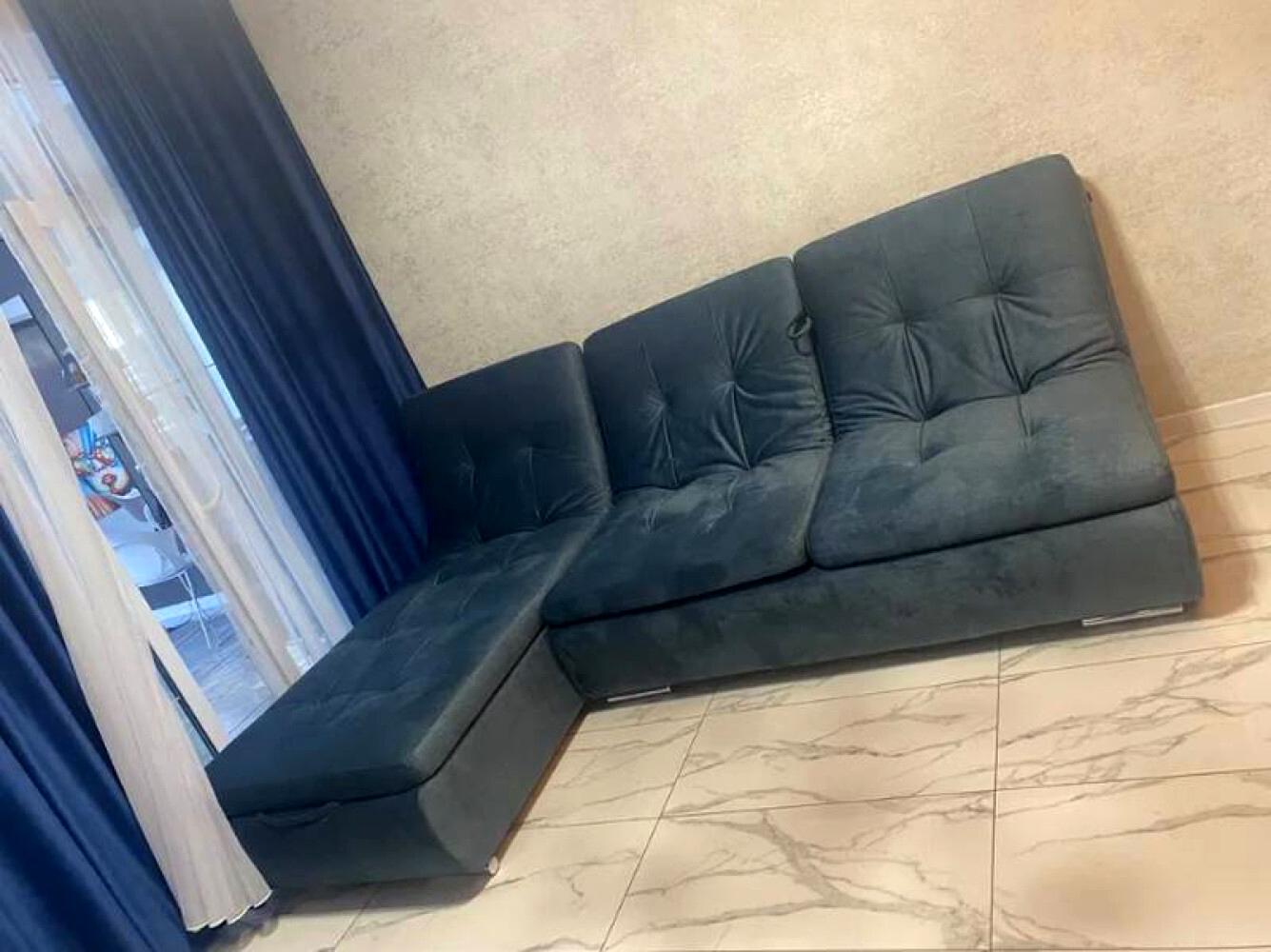 Будинок за адресою вул. Академіка Корольова (площа 130 м²) - фото 10 Будинок за адресою вул. Академіка Корольова (площа 130 м²) - Atlanta.ua - фото 10