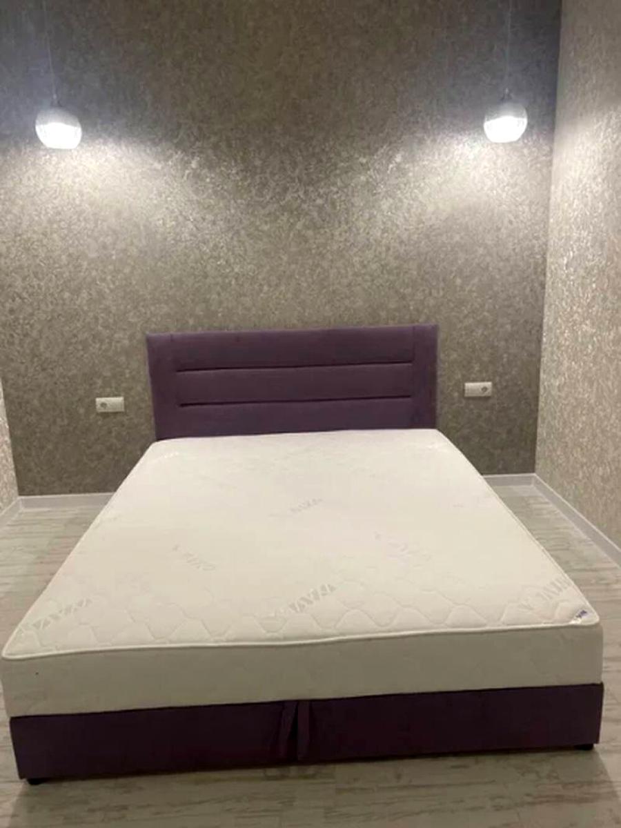 Будинок за адресою вул. Академіка Корольова (площа 130 м²) - фото 4 Будинок за адресою вул. Академіка Корольова (площа 130 м²) - Atlanta.ua - фото 4