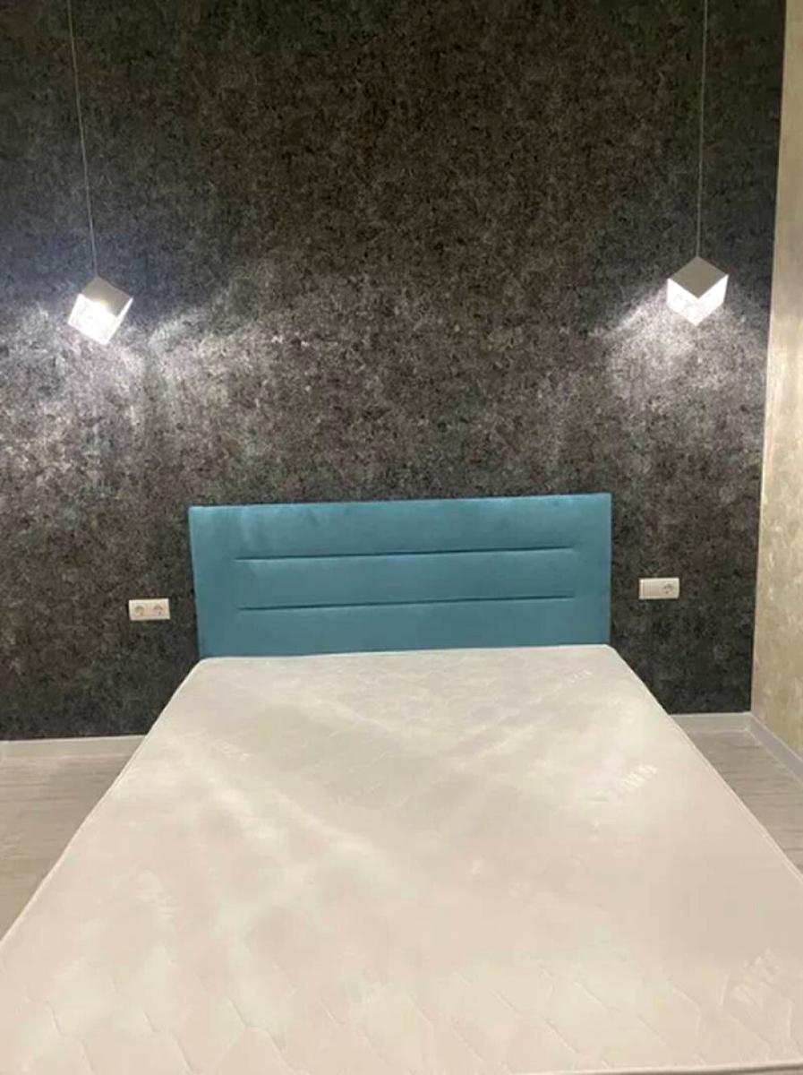Будинок за адресою вул. Академіка Корольова (площа 130 м²) - фото 5 Будинок за адресою вул. Академіка Корольова (площа 130 м²) - Atlanta.ua - фото 5