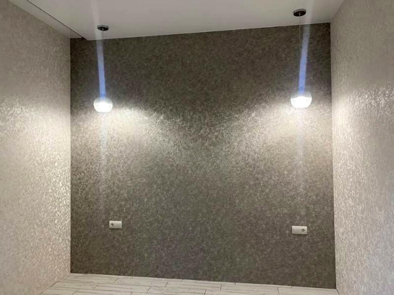 Будинок за адресою вул. Академіка Корольова (площа 130 м²) - фото 6 Будинок за адресою вул. Академіка Корольова (площа 130 м²) - Atlanta.ua - фото 6