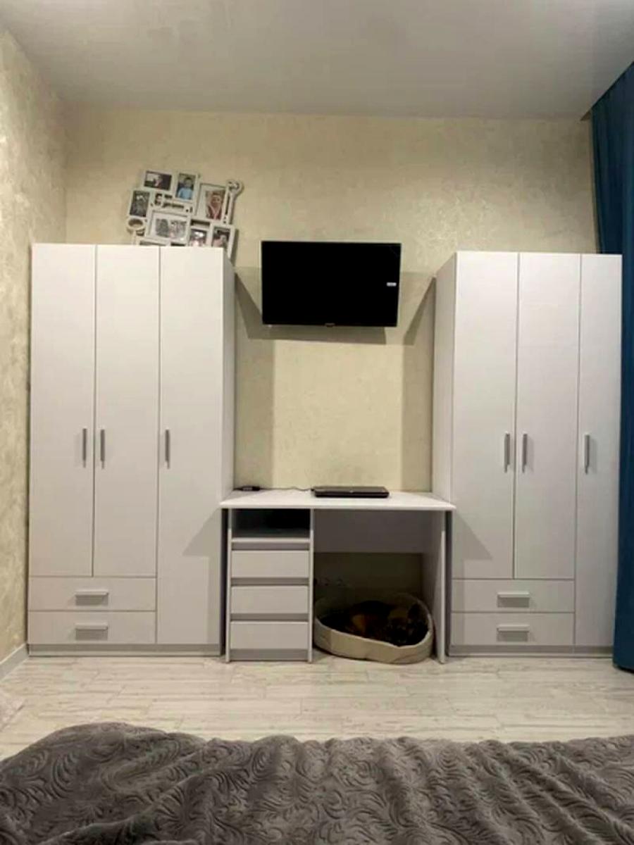 Будинок за адресою вул. Академіка Корольова (площа 130 м²) - фото 8 Будинок за адресою вул. Академіка Корольова (площа 130 м²) - Atlanta.ua - фото 8