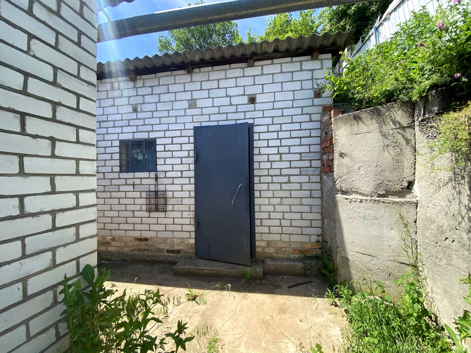 1867625330578479