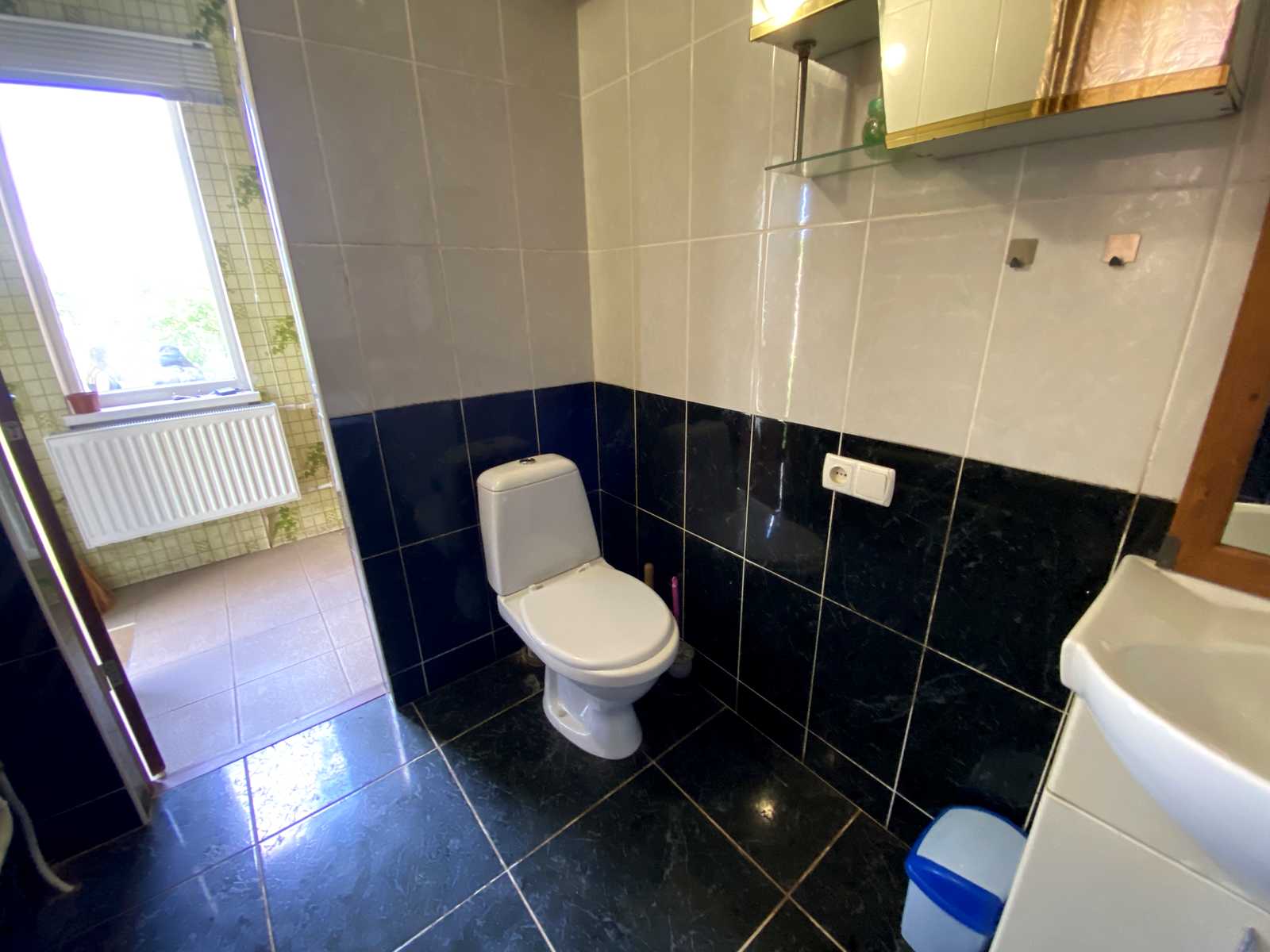 1867625332390962