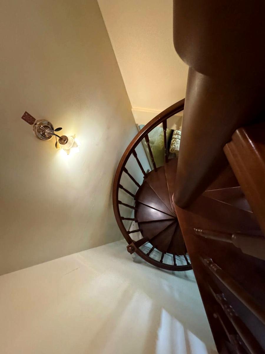Будинок за адресою вул. Врожайна (площа 107 м²) - фото 3 Будинок за адресою вул. Врожайна (площа 107 м²) - Atlanta.ua - фото 3