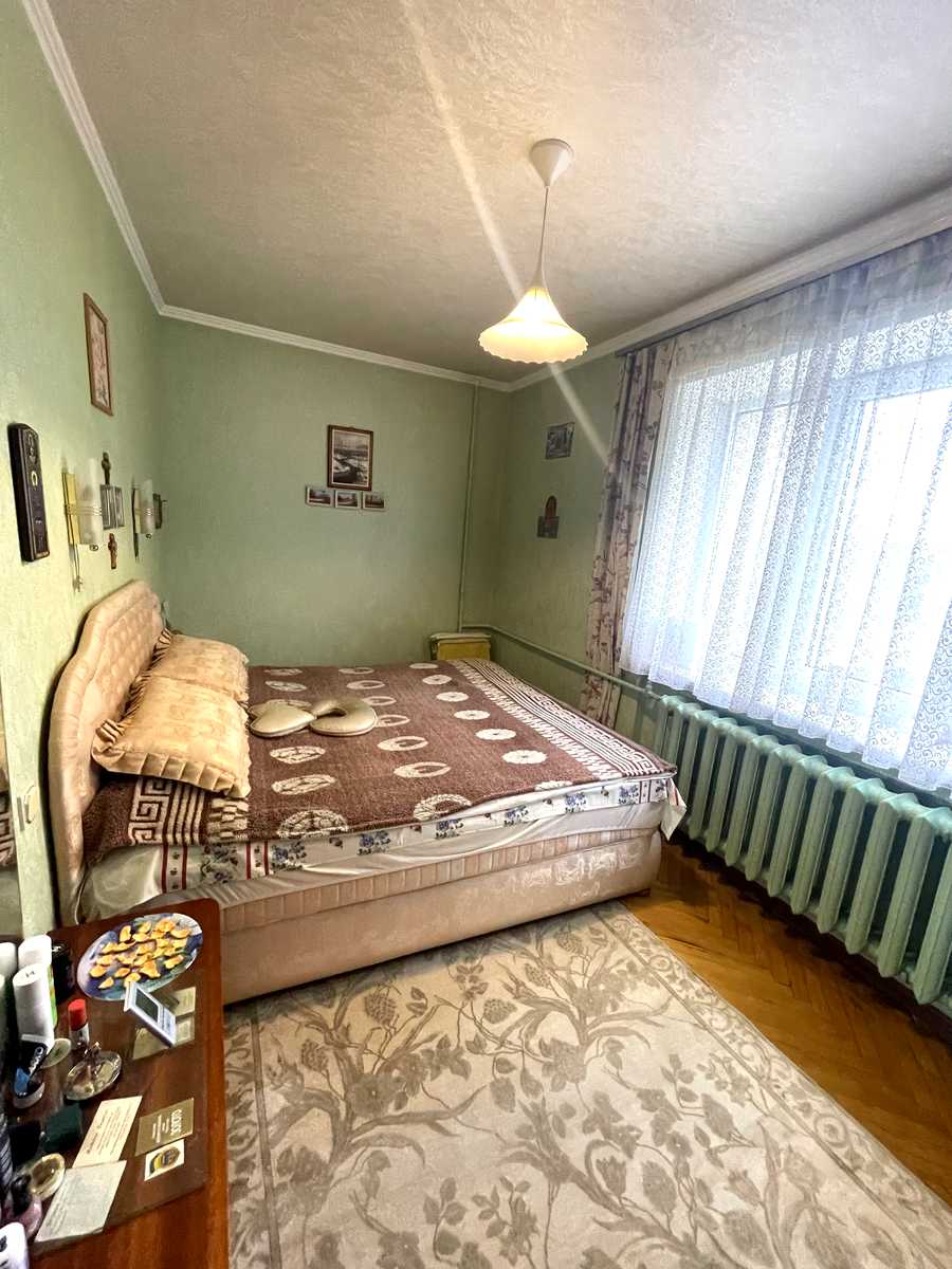 1867627011429186