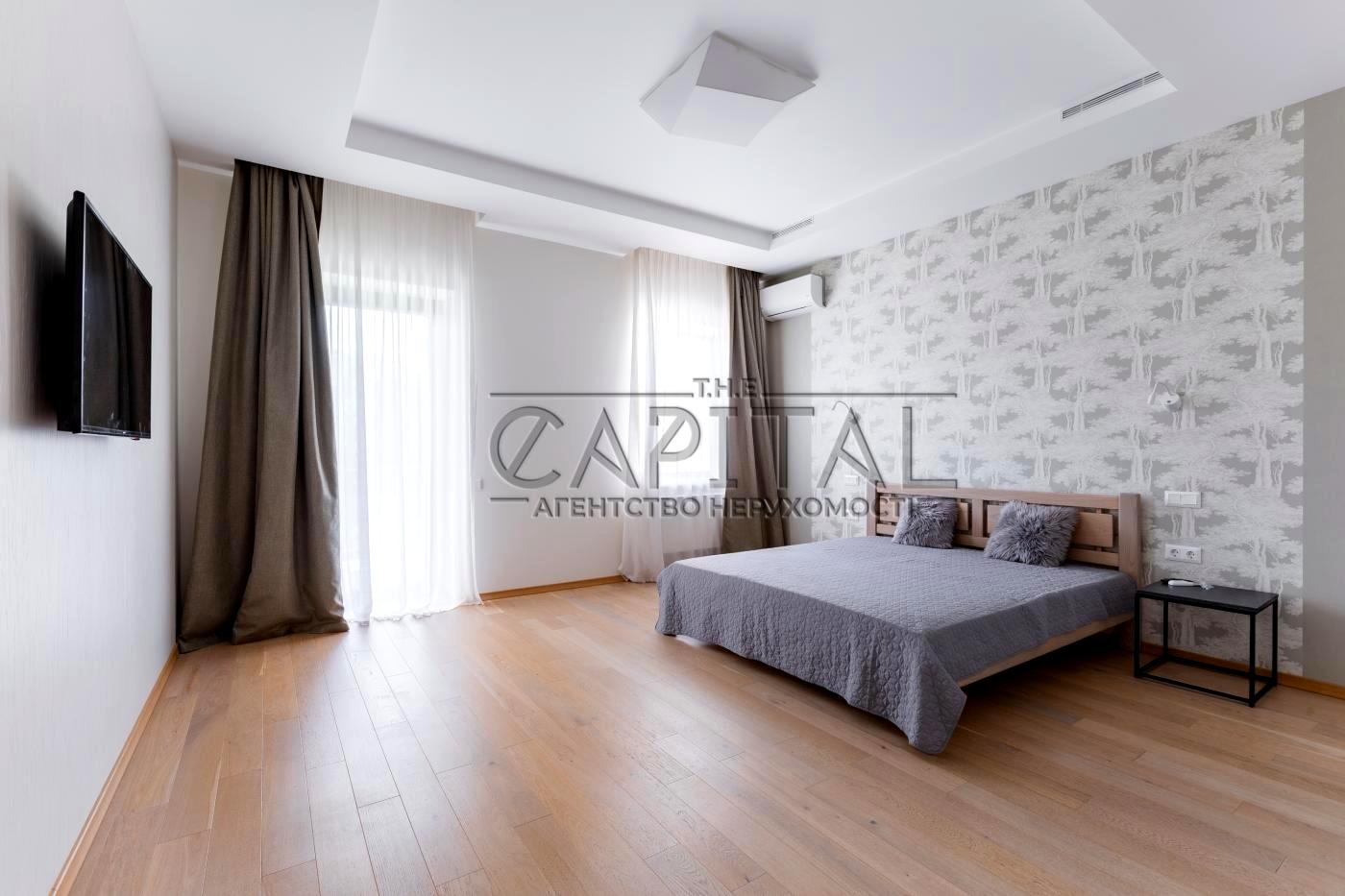 1867627052108038