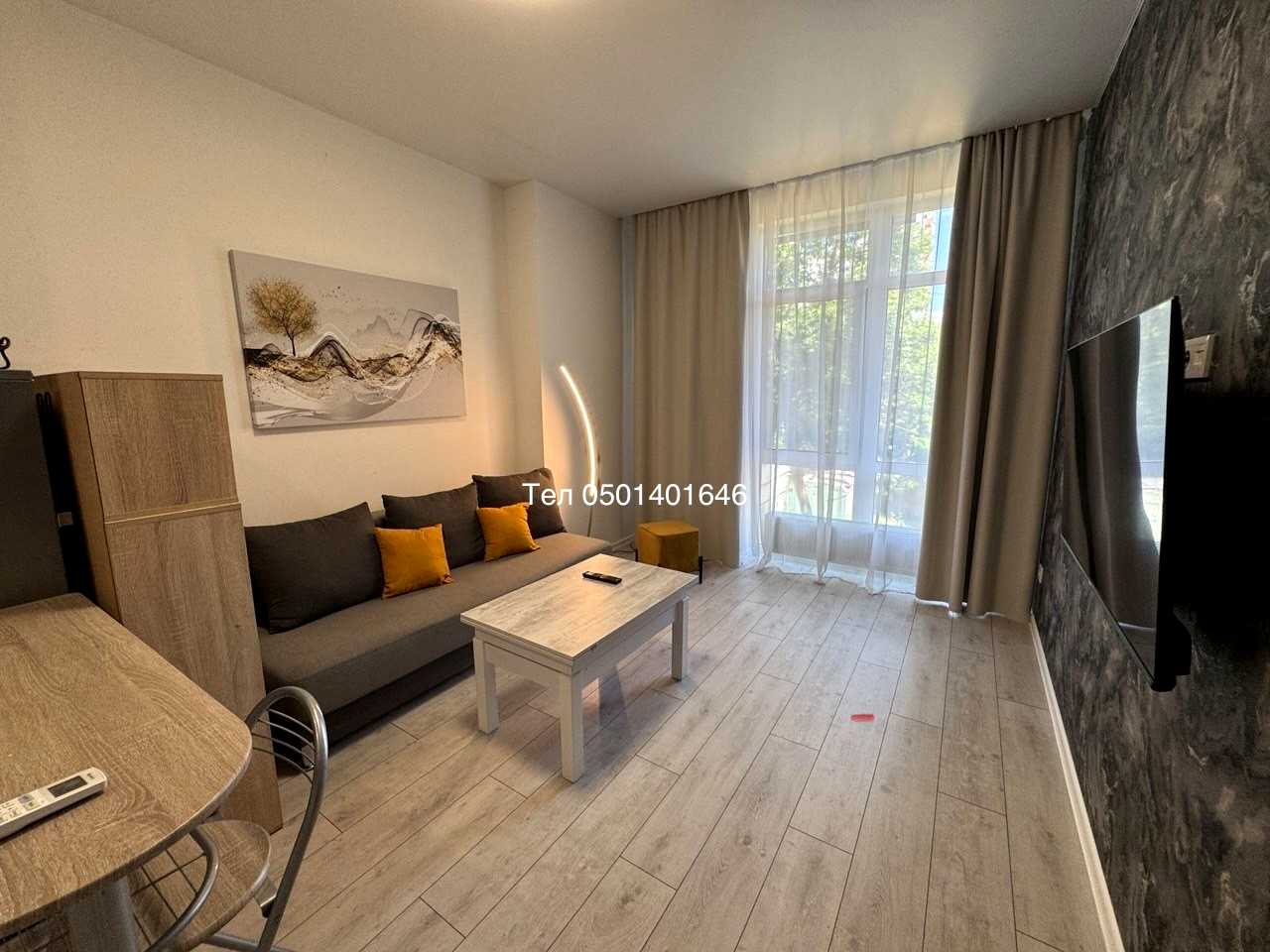 1867627260091714