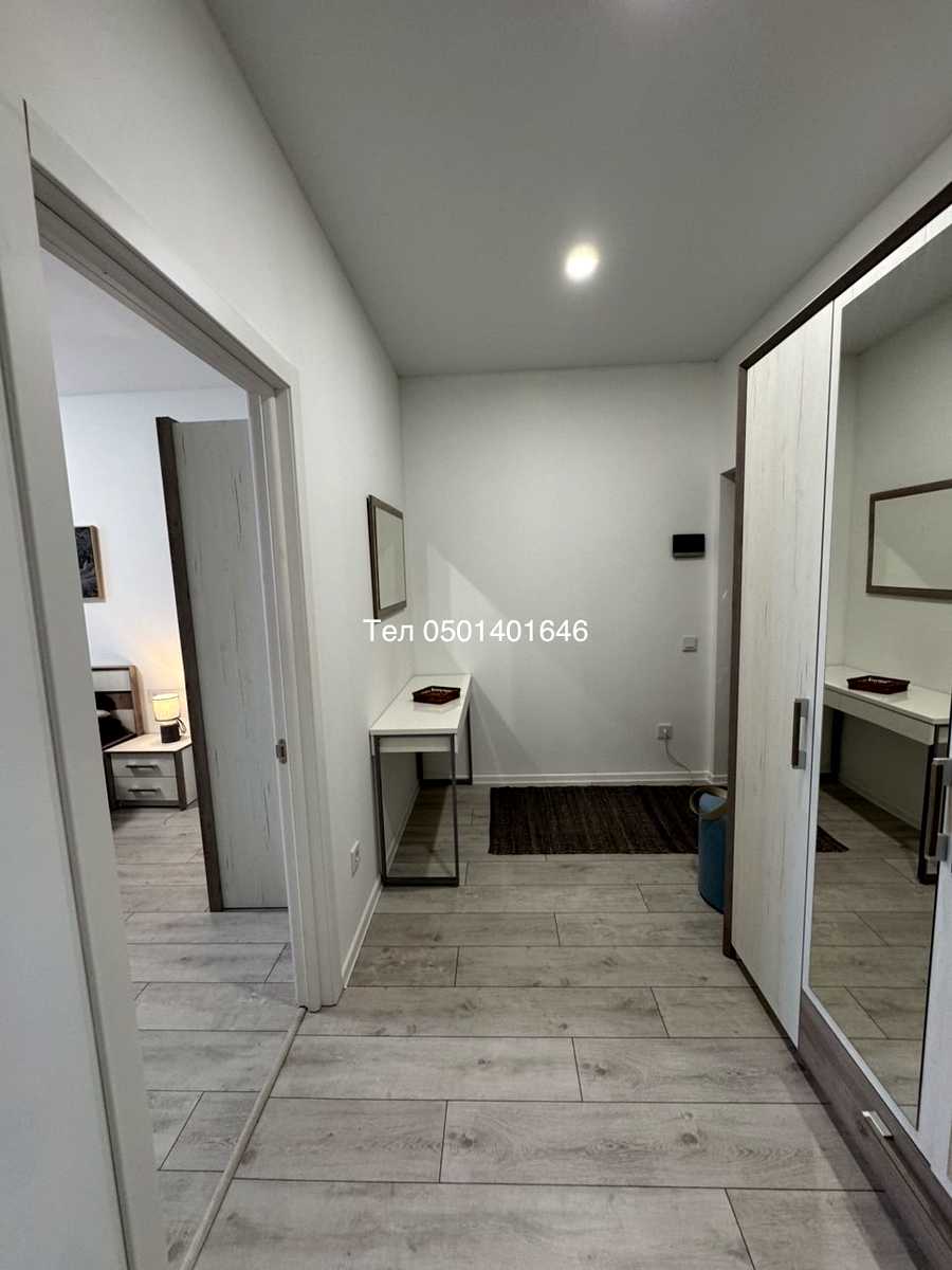 1867627260902796