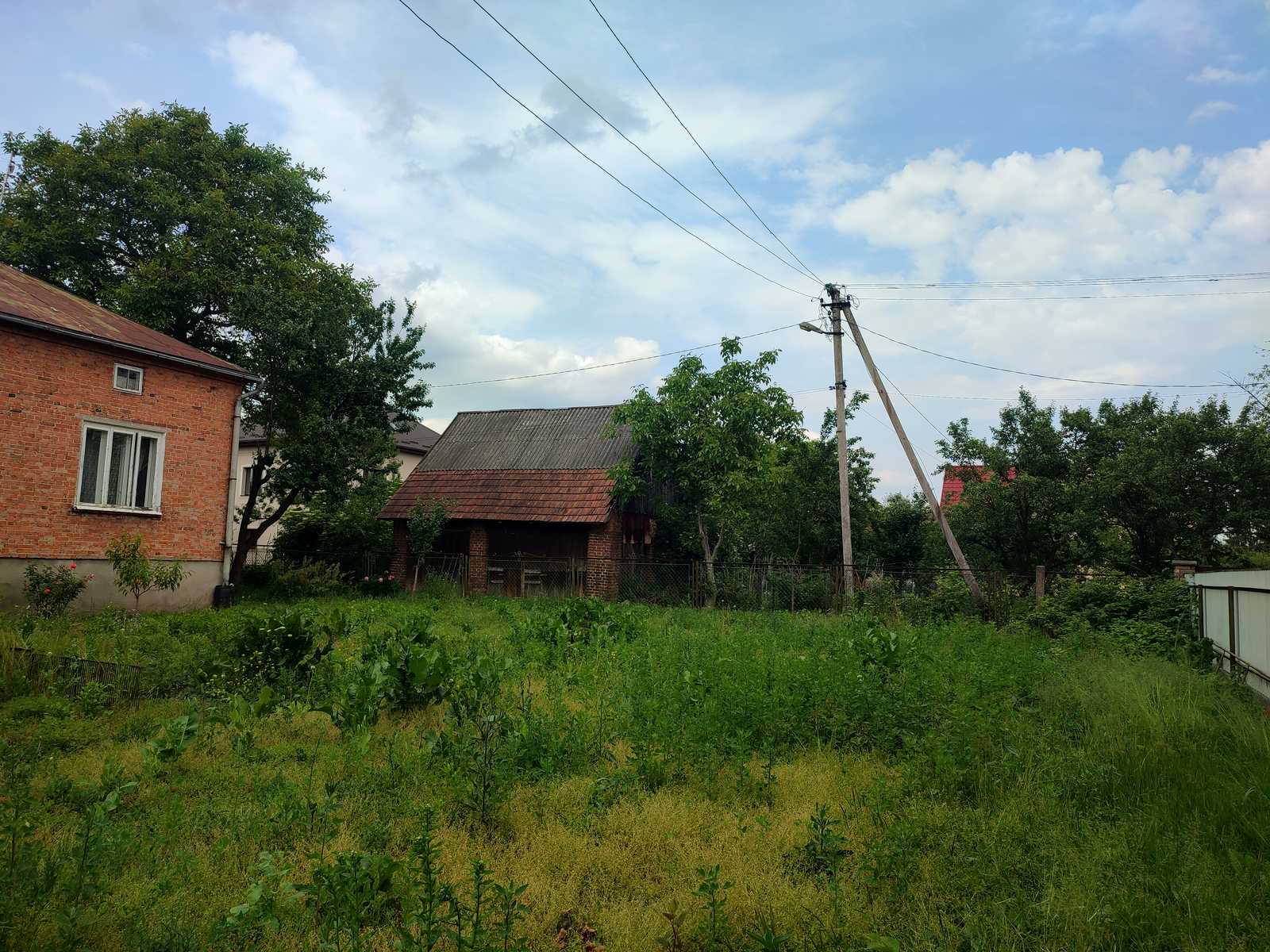 1867627924998728
