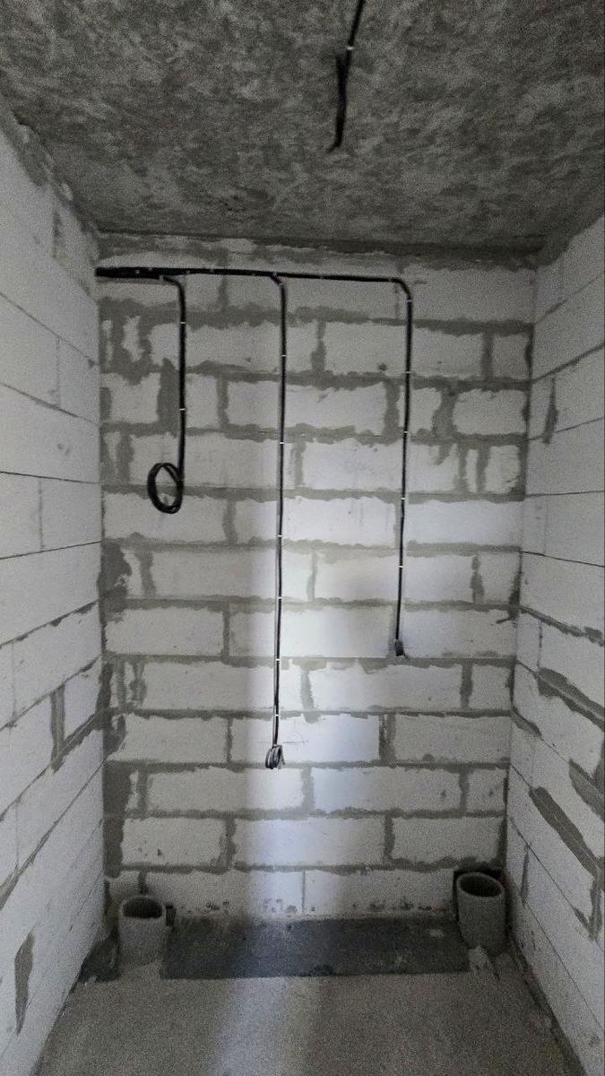 1867630756552419