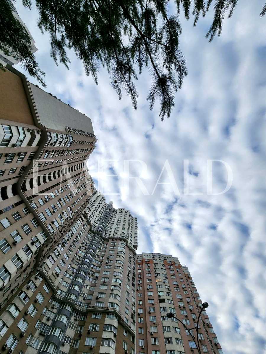 1867631720944827