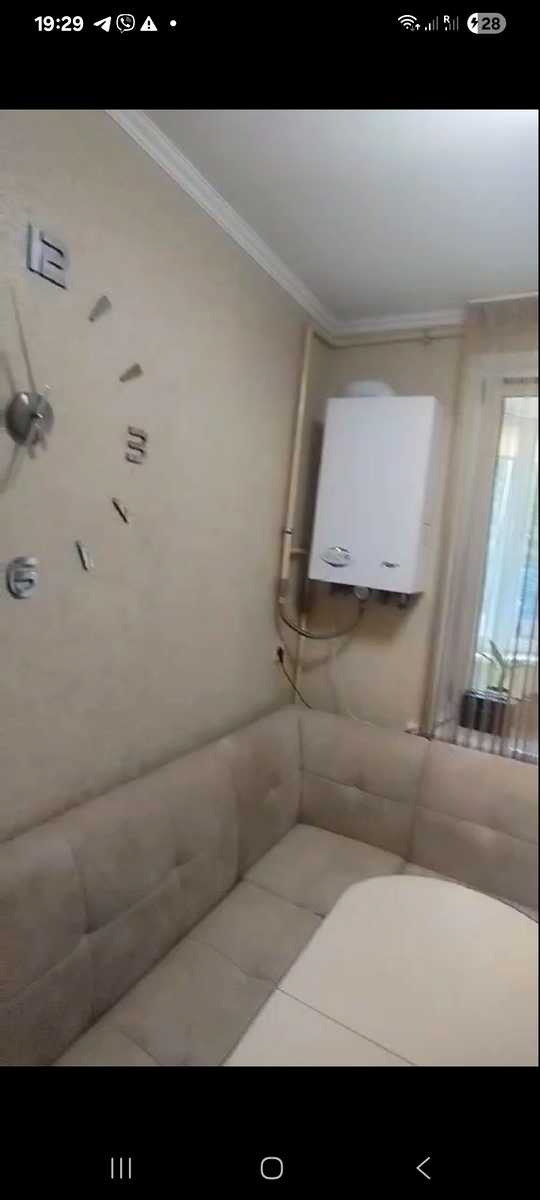 1867634232867899