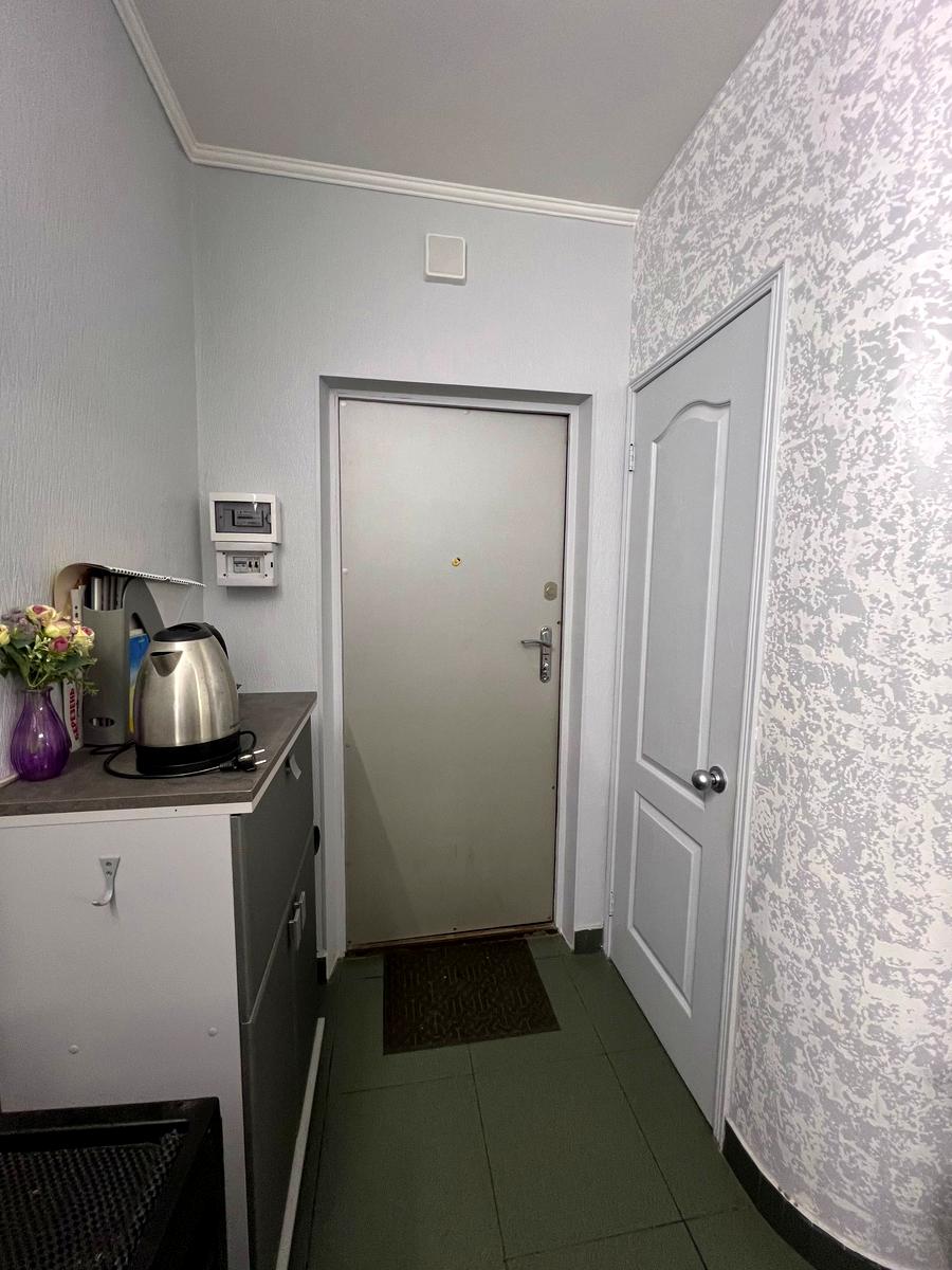 Комерційна нерухомість за адресою (площа 20 м²) - фото 9 Комерційна нерухомість за адресою (площа 20 м²) - Atlanta.ua - фото 9